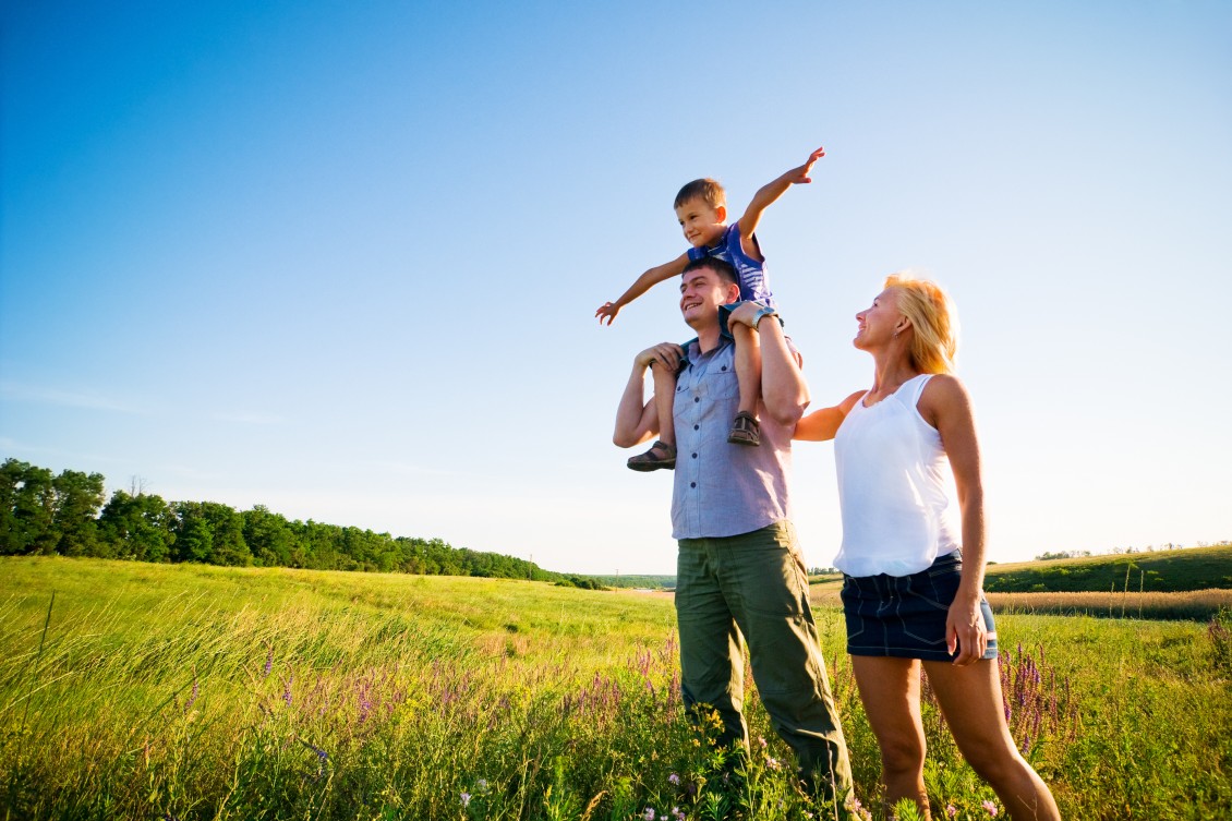 happy-family